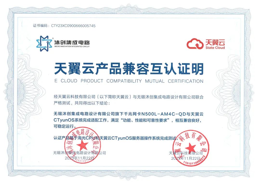 4579a0f8-801b-4da4-898e-ad6200007abb_hash_6.jpg