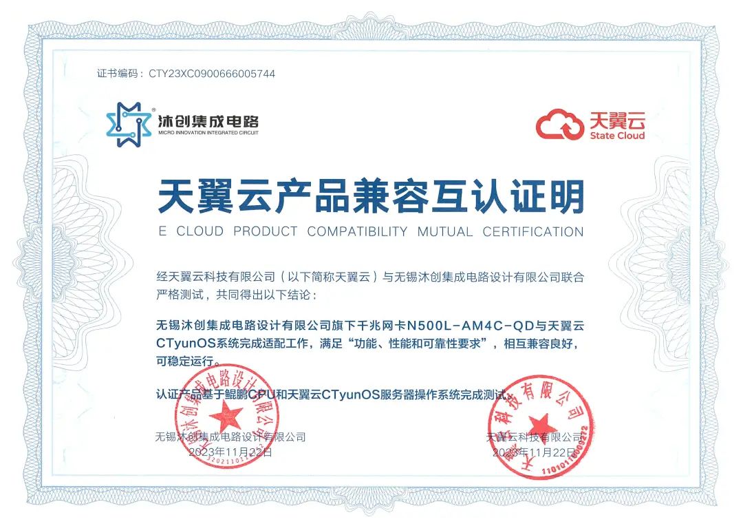 4579a0f8-801b-4da4-898e-ad6200007abb_hash_5.jpg