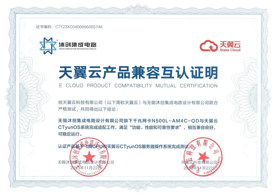 4579a0f8-801b-4da4-898e-ad6200007abb_hash_4.jpg