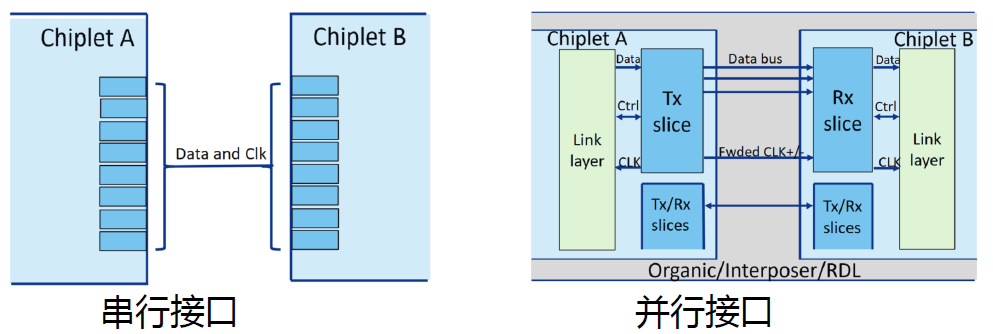 3.png 3.png