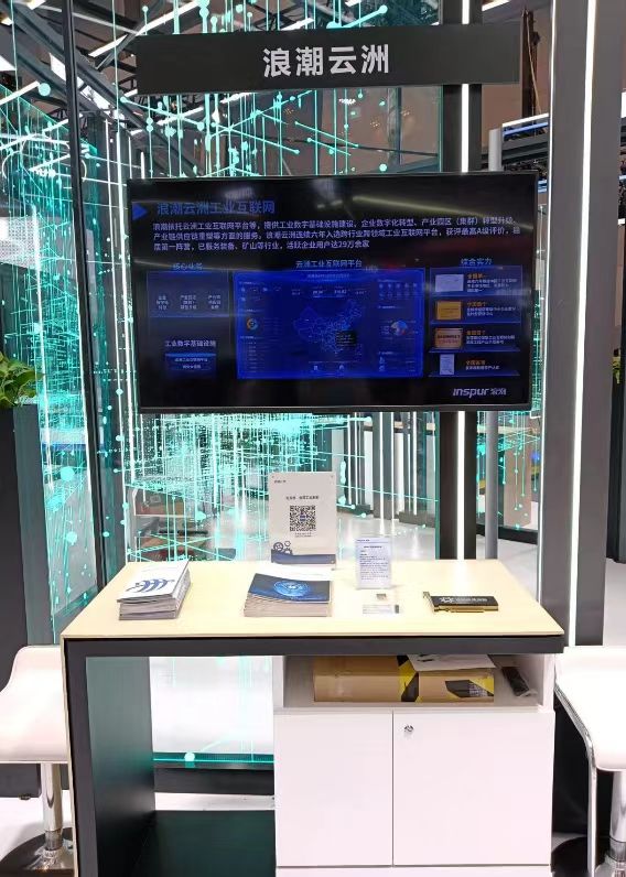 微信图片_20250919092231_240_106.jpg 微信图片_20250919092231_240_106.jpg