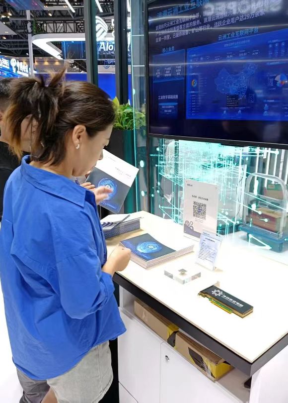 6389387106644193328782348.jpg 6389387106644193328782348.jpg