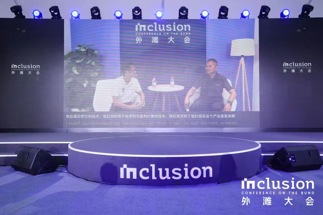 微信图片_20250919095001_264_106.jpg 微信图片_20250919095001_264_106.jpg