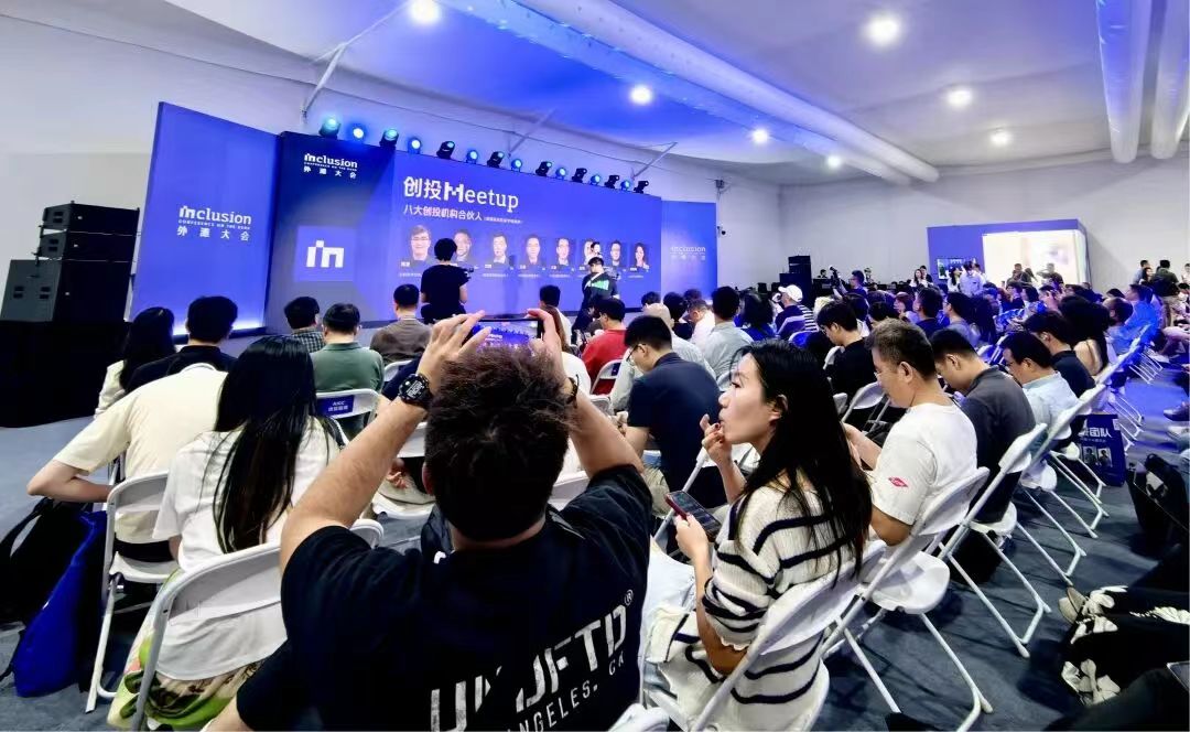 微信图片_20250919095008_265_106.jpg 微信图片_20250919095008_265_106.jpg