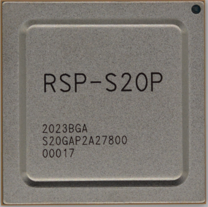 S20P.png S20P.png